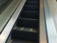 -香港港岛太平洋酒店