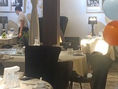 -时间仓(湘江世纪城店)
