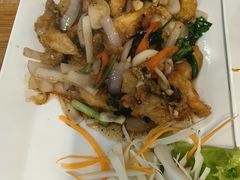 -两兄弟Song Pee Nong(2号店)