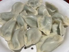 -老郑家东北春饼(龙悦居店)
