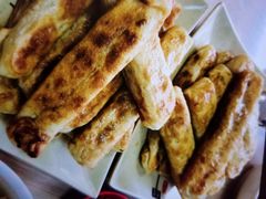 -协顺园回头馆(南顺城路店)