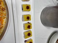 -老太原菜馆(中正天街店)