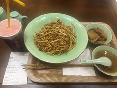 -奎元馆(星光城店)
