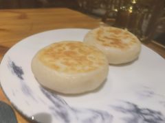 -老阿妈蒙古村·蒙古包·草原文化·歌舞表演(老君堂店)