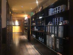 -杉海和牛烧肉海鲜自助(会展城店)