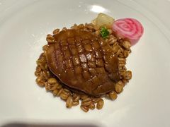 -于塗·文化餐厅(棕榈店)