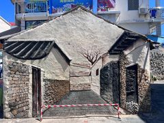 -三亚西岛海洋文化旅游区