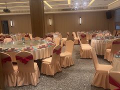 -阿伟海鲜楼·福建菜(涵江店)