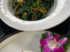 -品回味清真西北楼(宁波首店)