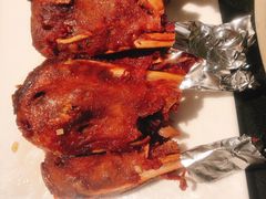 -小资太太餐厅(南岗区店)