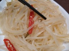 -9家湘菜(上南路店)