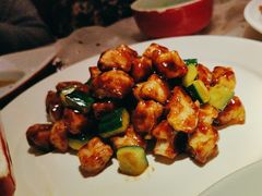 -京华烟云·北京烤鸭(领展购物广场·中关村店)