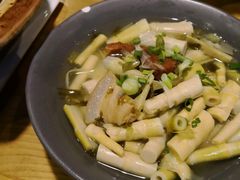 -几荷·恰似故人来(秀水广场店)