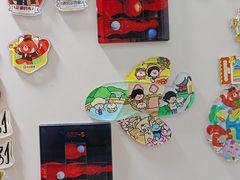 -北京SKP