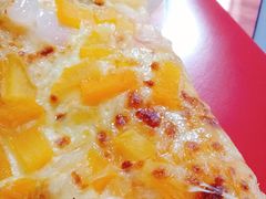 -山姆会员商店(杨桥西路店)