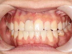 -联合口腔(西环诊所)