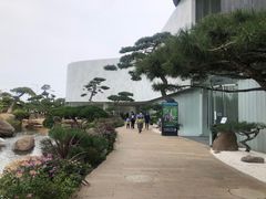 -罗红摄影艺术馆