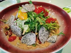 -正阳春烤鸭(华捷道店)