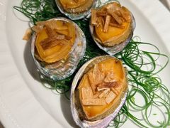 -華府Deluxe(兴业太古汇店)
