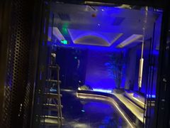 -唐宫足道·SPA·影院会馆(木渎店)