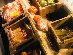 -三秋舍·梦幻岛(小西路店)