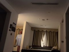 -泽云足心道·按摩足浴养生SPA(高铁站店)
