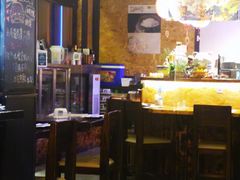 -矶野水产(澳门逸园中心店)