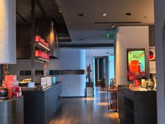 -晓长安·新陕菜(曲江店)