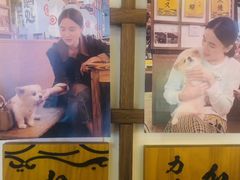 -千懿六本木酒场(常熟路店)
