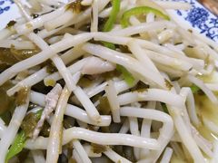 -呼吸森林·生态农庄农家乐私房菜