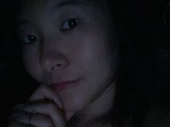 -枫花园汽车电影院(朝阳公园店)