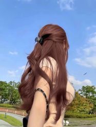 -MY HAIR ARDOR
