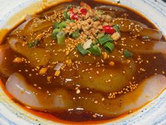 -红果川菜(客运站店)