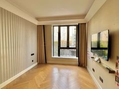 -翠湖天地隽荟都