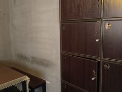 -长藤鬼校(龙翔店)