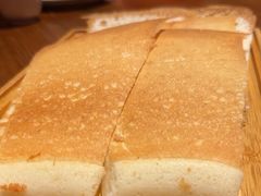 -成都环球中心天堂洲际大饭店