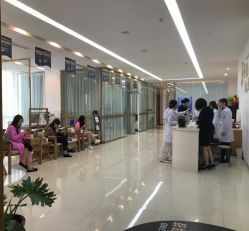 点击看大图 -苏州卫康美容医院