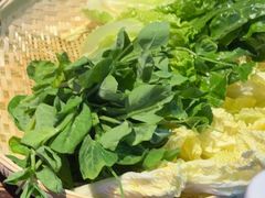 -水巷子·巴掌腰片重庆火锅(云纺店)