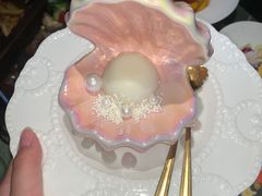 -第101座花园餐厅(湖滨88店)