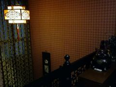 -澜悦汇推拿足道(蓝村路店)