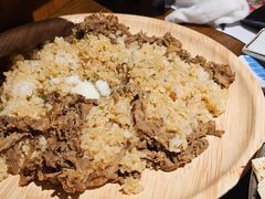 -二丁目食堂(铁西万象汇店)