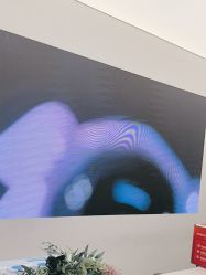 -小阿福儿童摄影(摩尔城店)