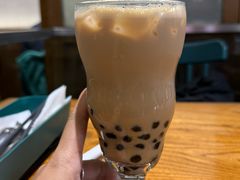 -小泉居(水坑尾店 )