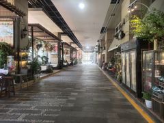 -杂咖zacup(领展中心城店)