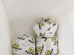 -蛋魂EGGSOUL(洪武创始店)