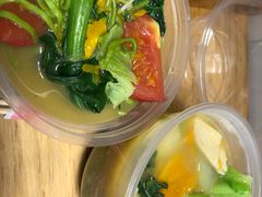 -禅悦素食