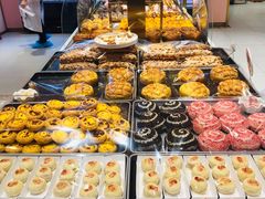 -御品轩(汉神购物广场店)