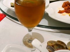 -和记小菜(东方店)