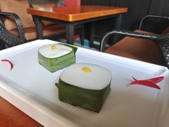 -泰玖Thai Nine Bistro(158坊店)