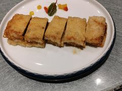 -望乡楼上海菜(日月光店)